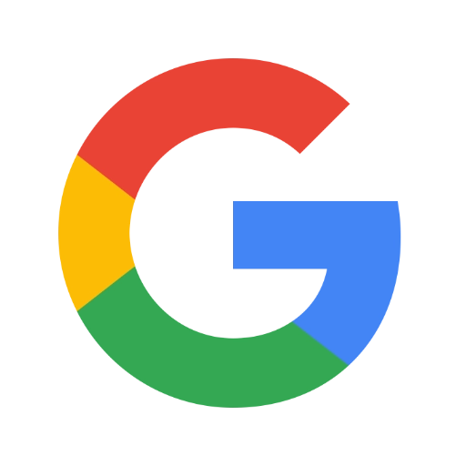 google logo