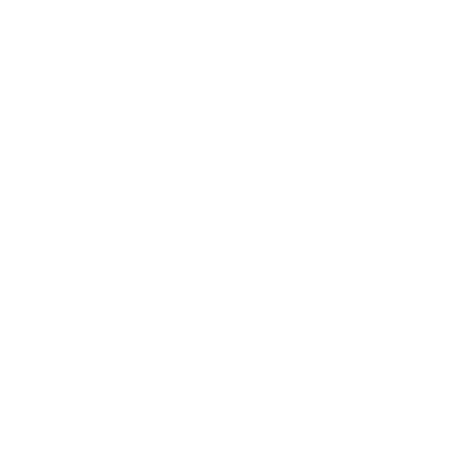 X logo